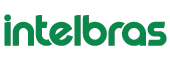 Intelbras