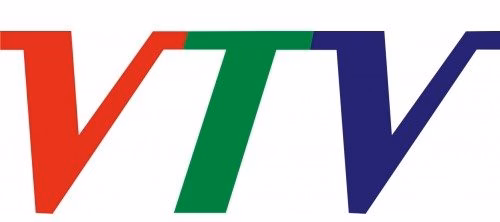 VTV