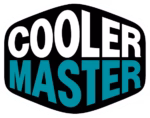 Cooler Master