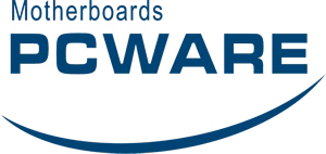 PCWare