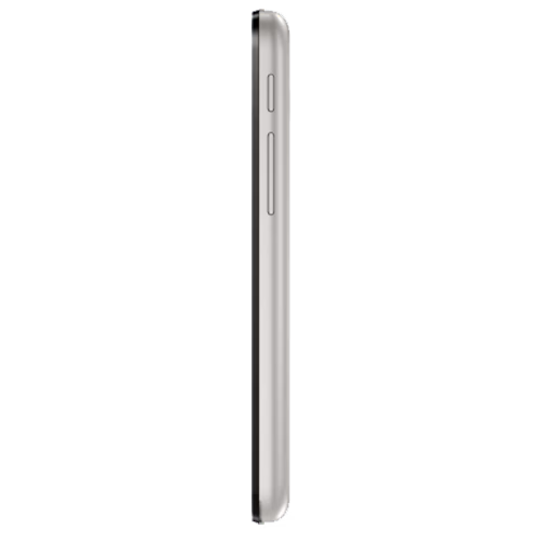 SMARTPHONE ALCATEL POP 3 PTA 5.1/8MP/5"/WF/8GB/3G - Imagem 3