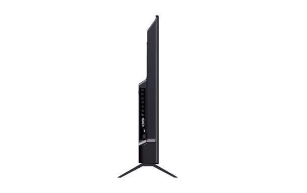 TV AOC 40" FULL HD LE40F1465 LED HDTV - Imagem 3