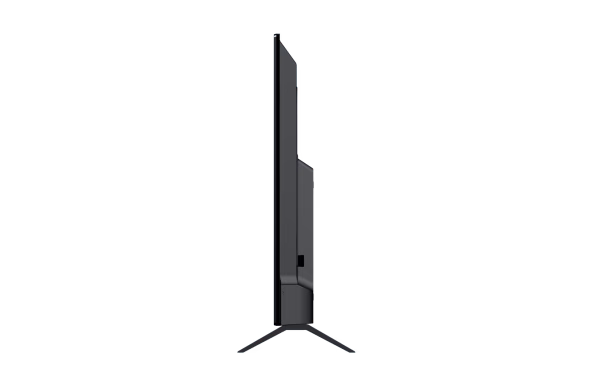 TV AOC 40" FULL HD LE40F1465 LED HDTV - Imagem 4