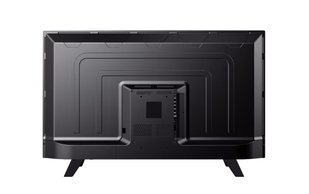 TV AOC 40" FULL HD LE40F1465 LED HDTV - Imagem 5