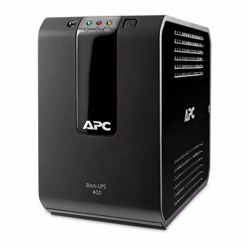 NOBREAK 400VA APC BIVOLT - BZ400BI-BR
