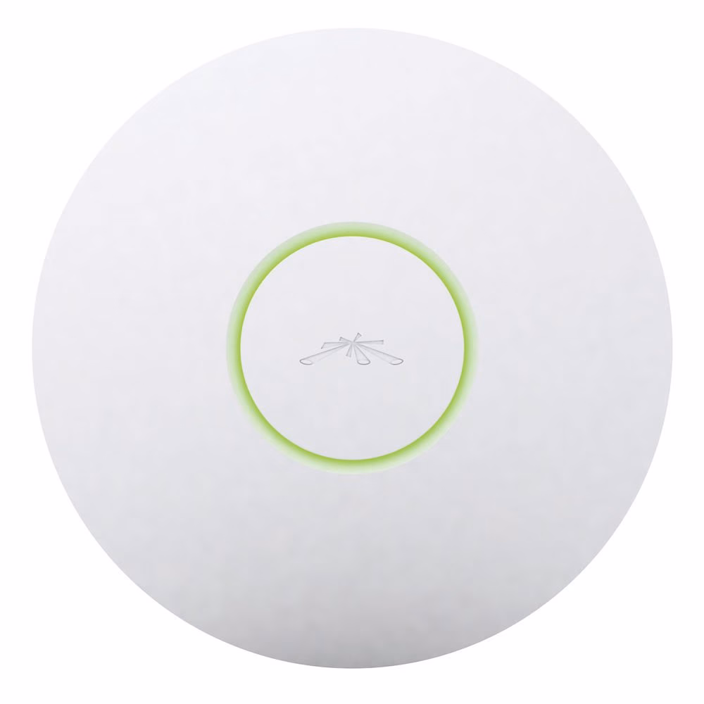 ACCESS POINT UBIQUIT UNIFI INDOOR UAP