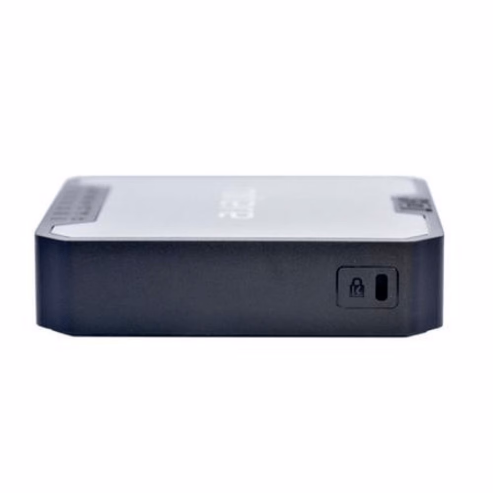 SAT Fiscal Custom/Nitere NSAT-4200 - Imagem 2