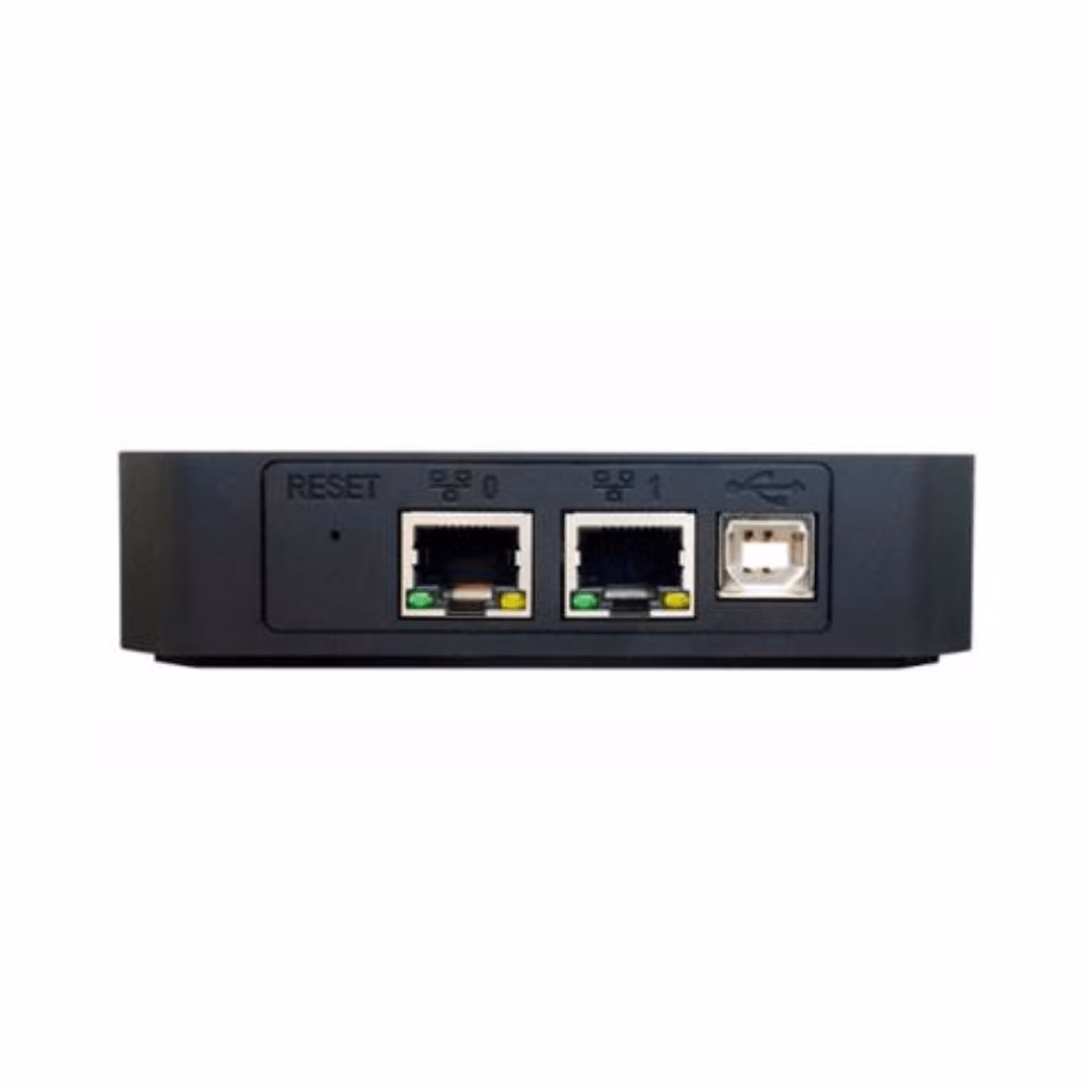 SAT Fiscal Custom/Nitere NSAT-4200 - Imagem 3