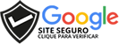 Google Site Seguro