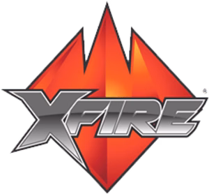 XFIRE