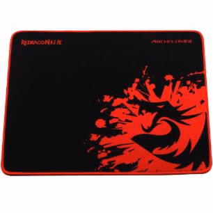 MOUSEPAD GAMER ARCHELON P001 - REDRAGON - Imagem 2