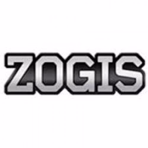 ZOGIS