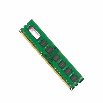 MEMORIA 2GB DDR3 1600MHZ BLISTER KVR16N11/2 - KINGSTON