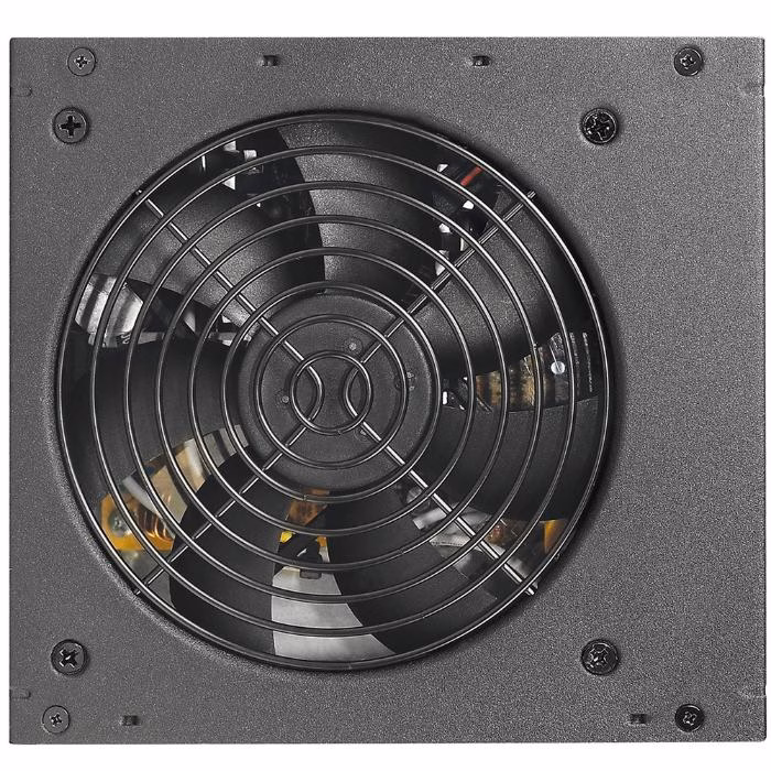 FONTE ATX 500W 120MM TR-500CBZ - THERMALTAKE - Imagem 2
