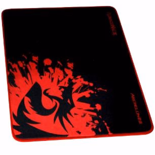 MOUSEPAD GAMER ARCHELON P001 - REDRAGON - Imagem 3