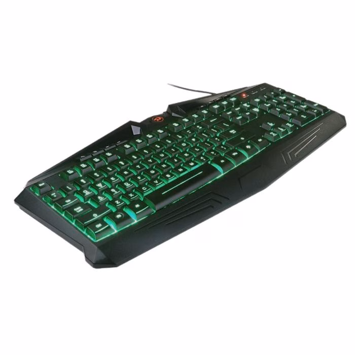 TECLADO GAMER HARPE K503 BR - REDRAGON - Imagem 4