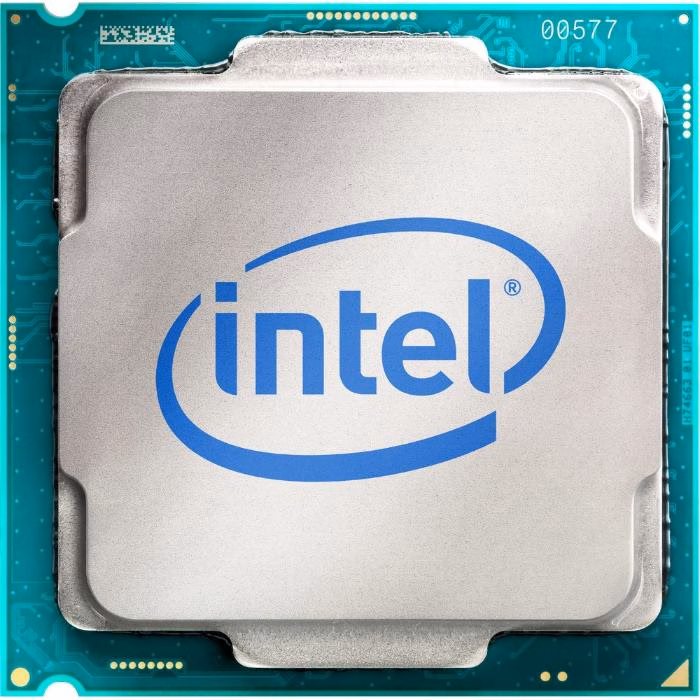 PROCESSADOR CORE I5 7400 3.0GHZ 6MB LGA1151 KABY LAKE - INTEL - Imagem 3