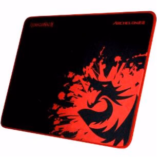 MOUSEPAD GAMER ARCHELON P001 - REDRAGON - Imagem 4
