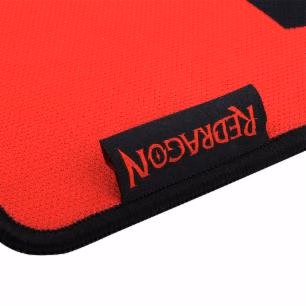 MOUSEPAD GAMER KUNLUN P006 LARGE SIZED - REDRAGON - Imagem 4