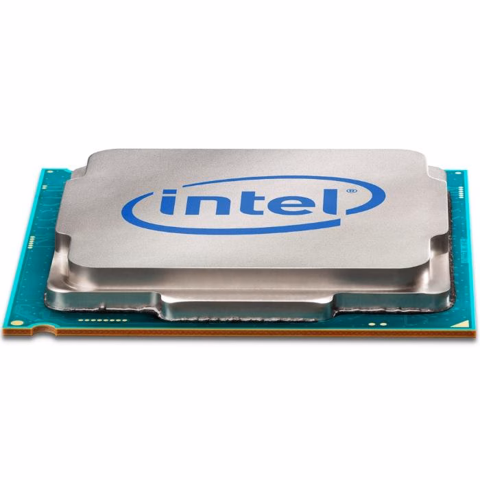 PROCESSADOR CORE I5 7400 3.0GHZ 6MB LGA1151 KABY LAKE - INTEL - Imagem 4