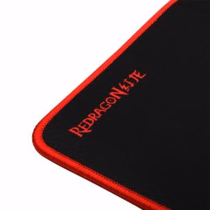 MOUSEPAD GAMER ARCHELON P001 - REDRAGON - Imagem 5