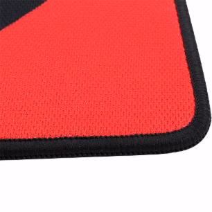 MOUSEPAD GAMER KUNLUN P006 LARGE SIZED - REDRAGON - Imagem 5