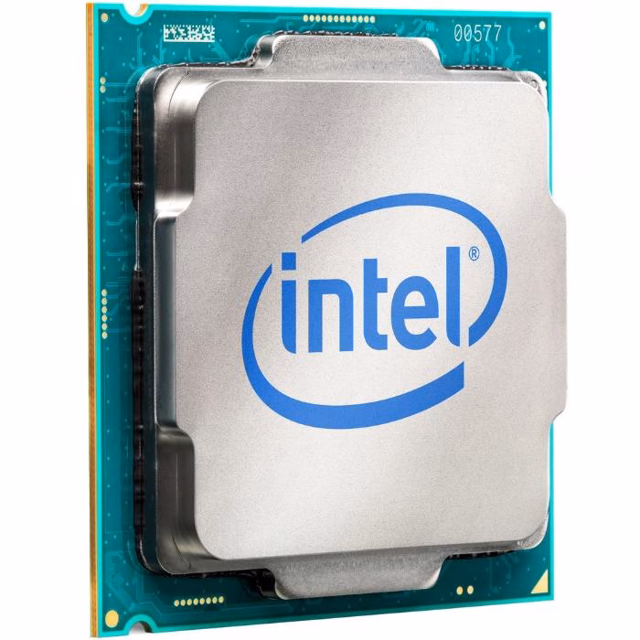 PROCESSADOR CORE I5 7400 3.0GHZ 6MB LGA1151 KABY LAKE - INTEL - Imagem 5