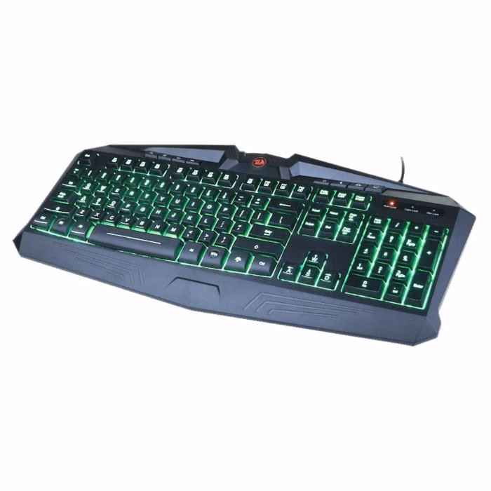 TECLADO GAMER HARPE K503 BR - REDRAGON - Imagem 6