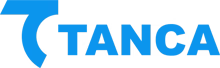 TANCA