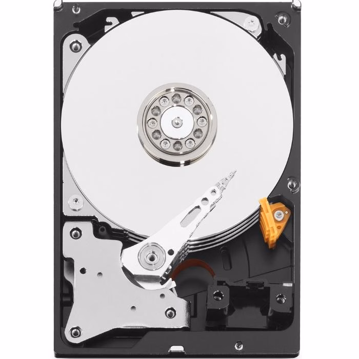 DISCO RIGIDO 8TB ST8000AS0002 128MB - SEAGATE
