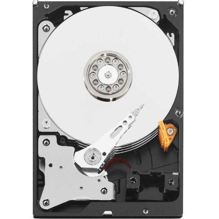 DISCO RIGIDO 8TB ST8000AS0002 128MB - SEAGATE - Premium Informática