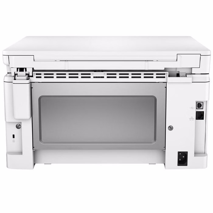 IMPRESSORA M132NW MULTIFUNCIONAL LASERJET PRO MONO G3Q62A - HP - Imagem 2