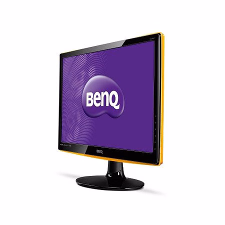 MONITOR GAMER RL2240HE LCD 21,5" FULL HD HDMI/VGA/DVI - BENQ - Imagem 3