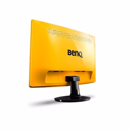 MONITOR GAMER RL2240HE LCD 21,5" FULL HD HDMI/VGA/DVI - BENQ - Imagem 4