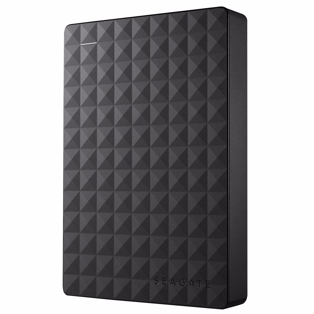 DISCO RIGIDO EXTERNO 3TB EXPANSION STEA3000400 - SEAGATE