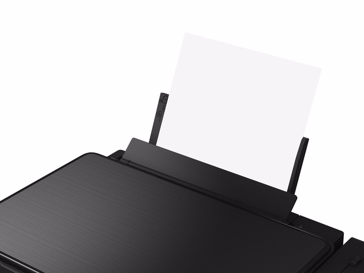 IMPRESSORA L395 ECOTANK MULTIFUNCIONAL WIFI BRCF46302 - EPSON - Imagem 11