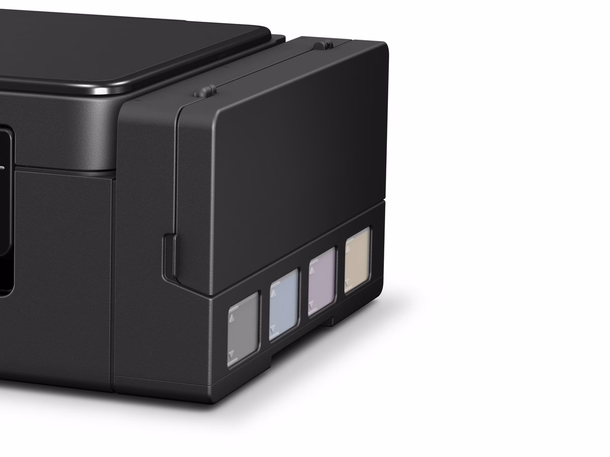 IMPRESSORA L395 ECOTANK MULTIFUNCIONAL WIFI BRCF46302 - EPSON - Imagem 12
