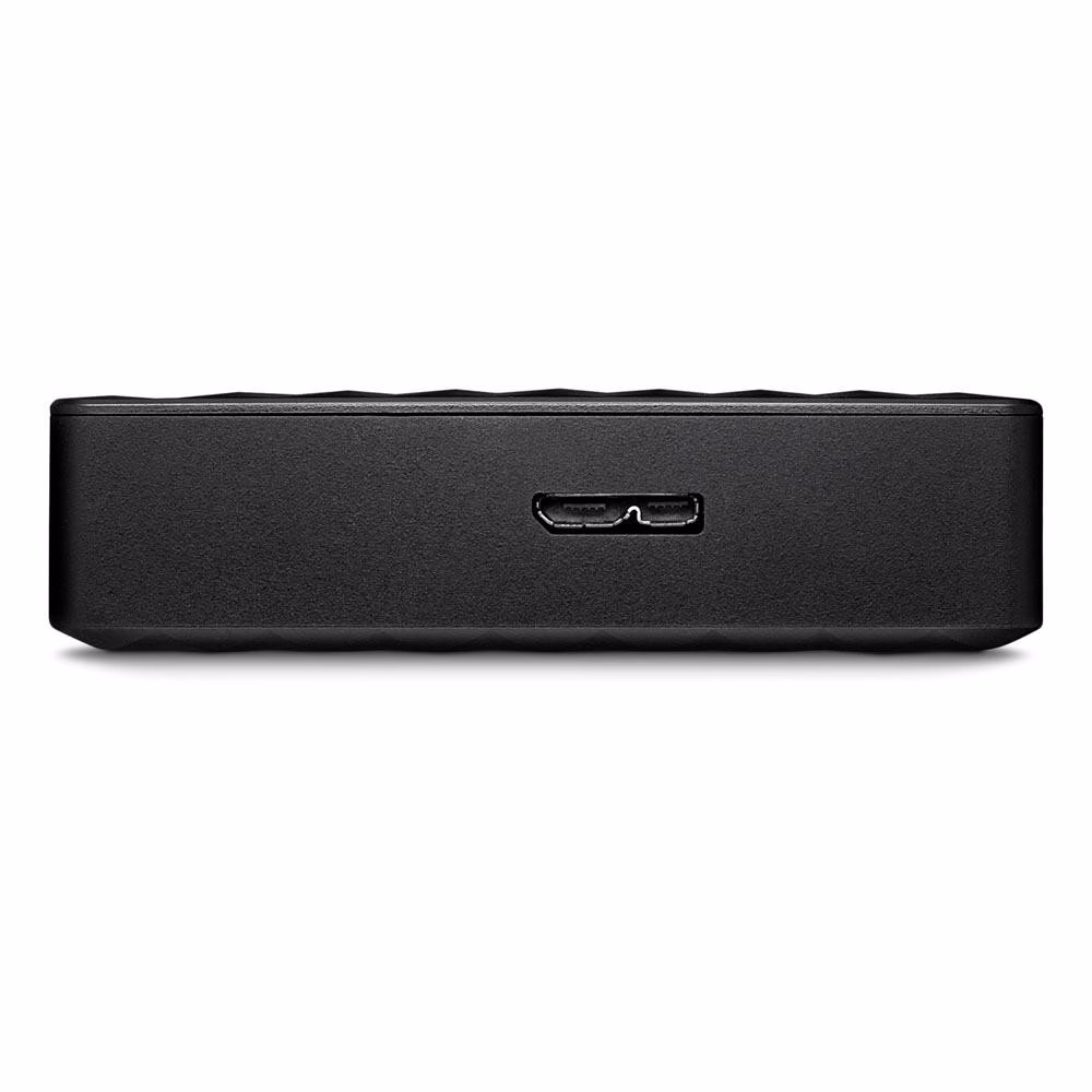DISCO RIGIDO EXTERNO 3TB EXPANSION STEA3000400 - SEAGATE - Imagem 2