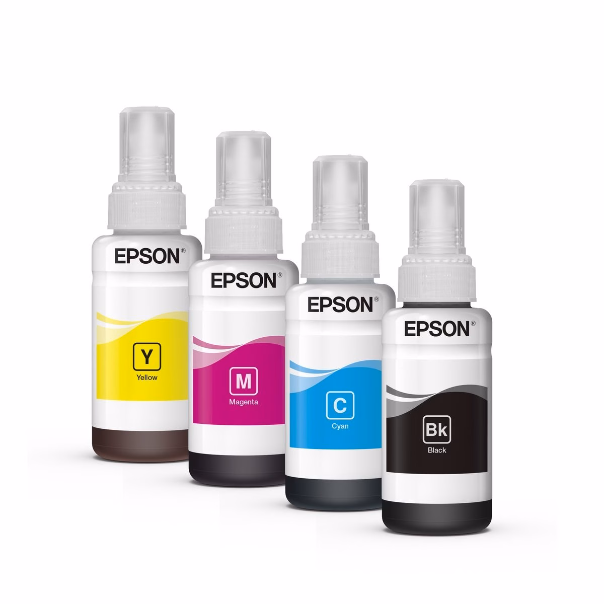 IMPRESSORA L395 ECOTANK MULTIFUNCIONAL WIFI BRCF46302 - EPSON - Imagem 2