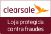 Segurança Contra Fraudes