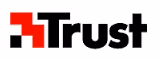Trust