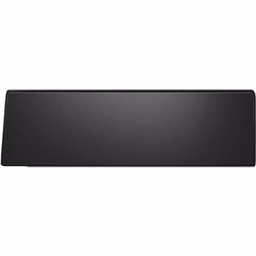 DISCO RIGIDO 2TB EXTERNO STBV2000100 EXPANSION 3,5" - SEAGATE - Imagem 2