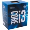 I3-7100