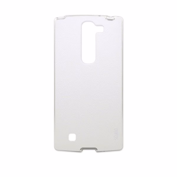 CAPA PROTETORA SCUDO JELLSKIN BRANCA VOLT 3G/4G ES-SFVTWI