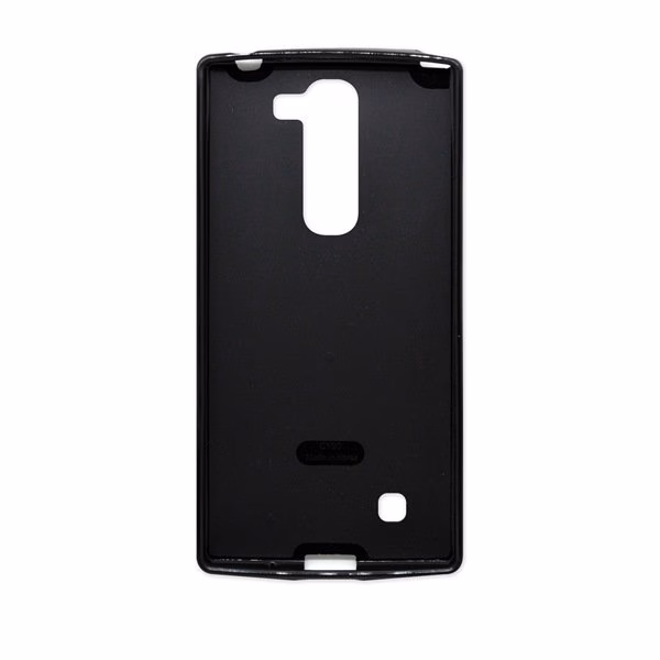 CAPA PROTETORA SCUDO JELLSKIN PRIME PLUS META 3G/4G ES-MPPTI - Imagem 2