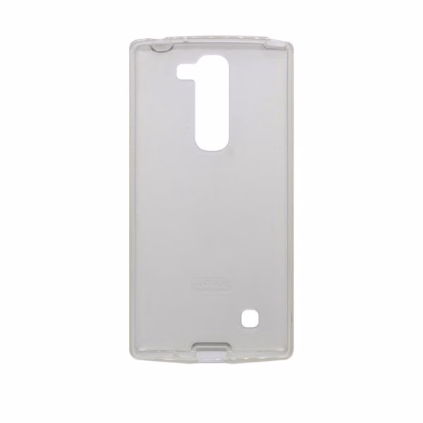 CAPA PROTETORA SCUDO JELLSKIN BRANCA VOLT 3G/4G ES-SFVTWI - Imagem 2