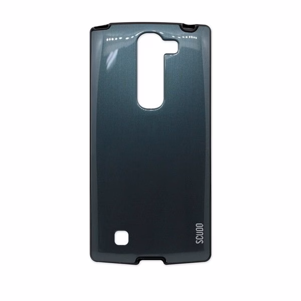 CAPA PROTETORA SCUDO JELLSKIN PRIME PLUS META 3G/4G ES-MPPTI