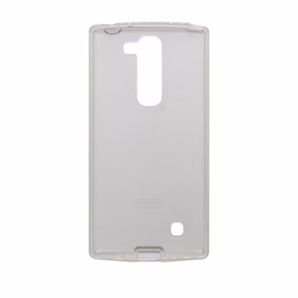 CAPA PROTETORA SCUDO JELLSKIN PRIME PLUS BCO 3G/4G ES-SFPPWI - Imagem 2