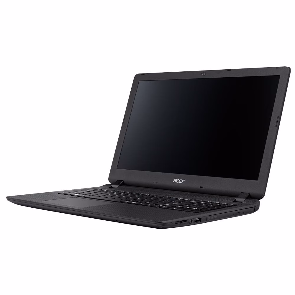 NOTEBOOK ES1-572-37PZ CI3 4GB/1TB/15.6/W10SL PTO - ACER - Imagem 6