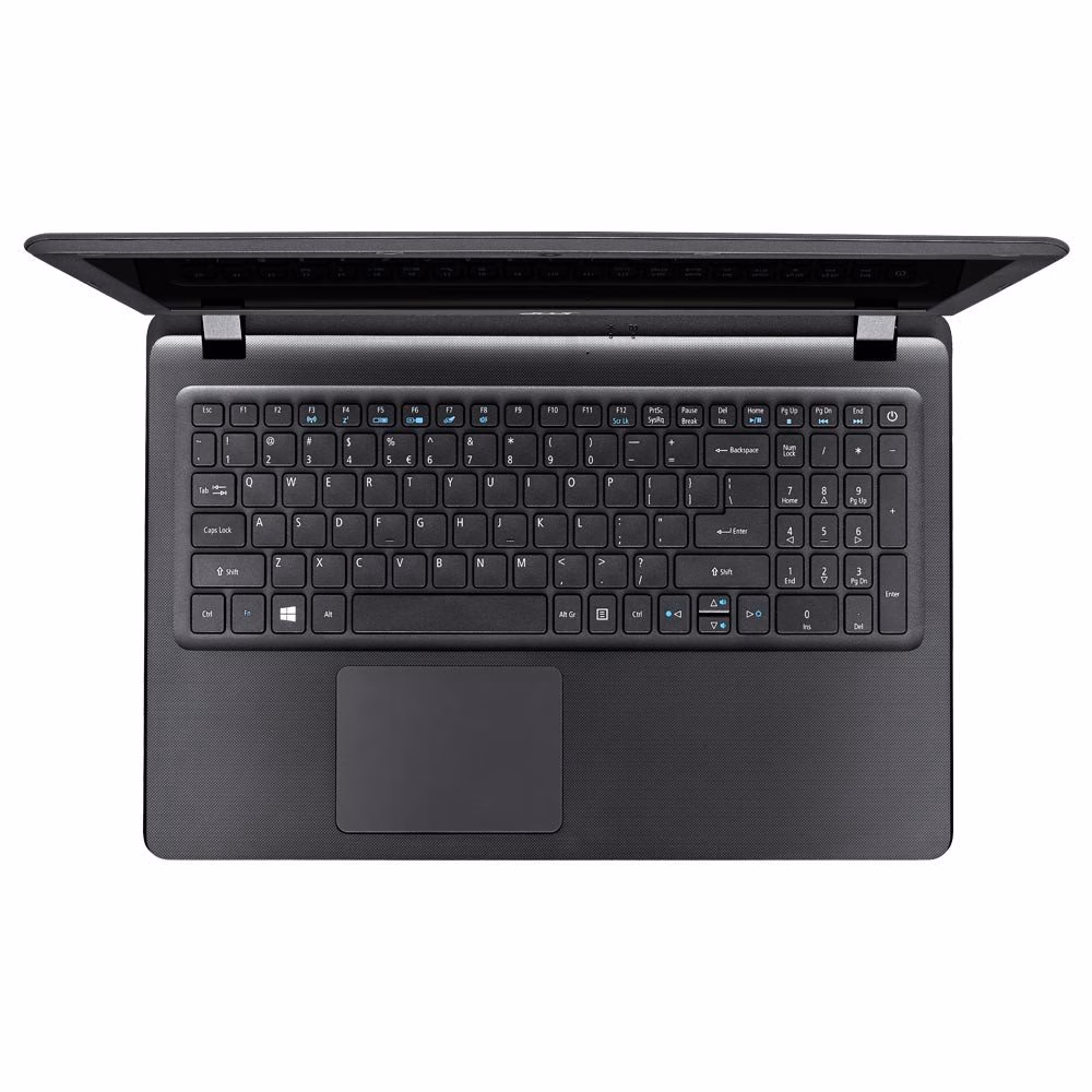 NOTEBOOK ES1-572-37PZ CI3 4GB/1TB/15.6/W10SL PTO - ACER - Imagem 5